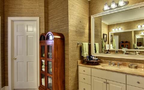 1225 Gerbing Road Fernandina Beach, FL 32034 - Photo 16 of 24 Gallery Image 16