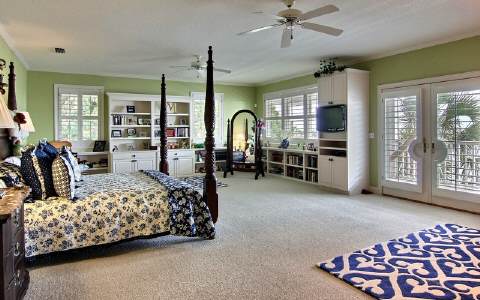1225 Gerbing Road Fernandina Beach, FL 32034 - Photo 17 of 24 Gallery Image 17