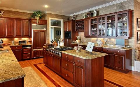 1225 Gerbing Road Fernandina Beach, FL 32034 - Photo 2 of 24 Gallery Image 2