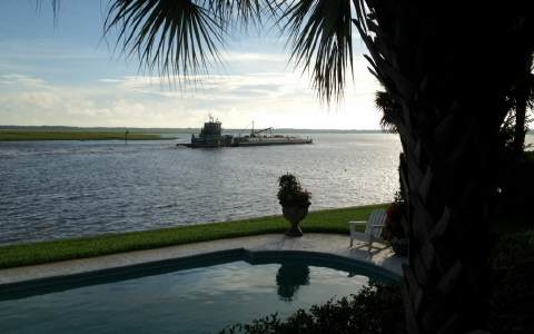 1225 Gerbing Road Fernandina Beach, FL 32034 - Photo 23 of 24 Gallery Image 23