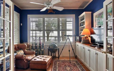 1225 Gerbing Road Fernandina Beach, FL 32034 - Photo 9 of 24 Gallery Image 9