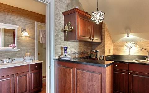 1225 Gerbing Road Fernandina Beach, FL 32034 - Photo 10 of 24 Gallery Image 10