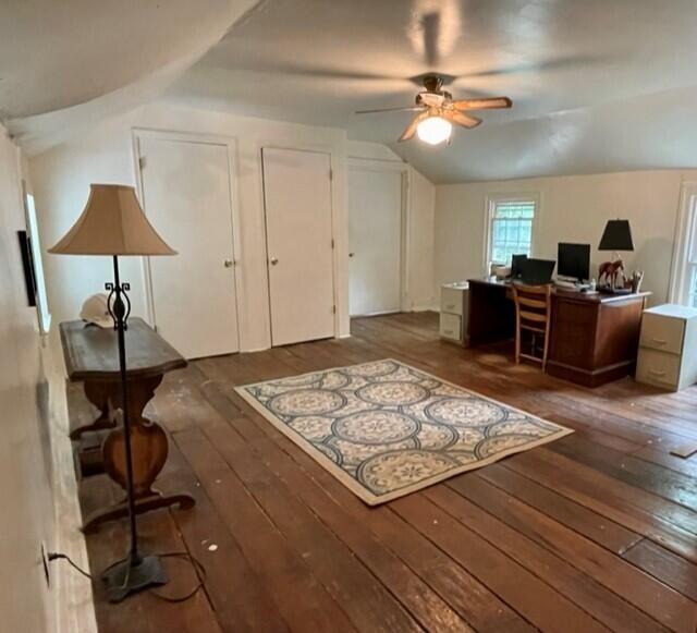 600 Bridgeport Road Frankfort, KY 40601 - Photo 32 of 38 upstairs office 1