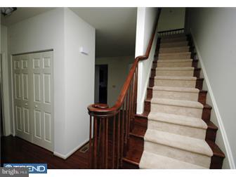 0 Ott Road Pennsburg, PA 18073 - Photo 2 of 12