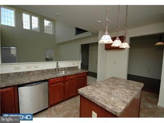 0 Ott Road Pennsburg, PA 18073 - Photo 11 of 12