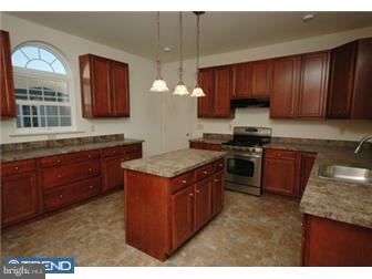 0 Ott Road Pennsburg, PA 18073 - Photo 12 of 12