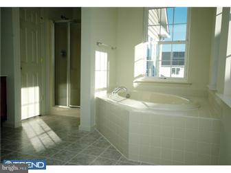0 Ott Road Pennsburg, PA 18073 - Photo 3 of 12