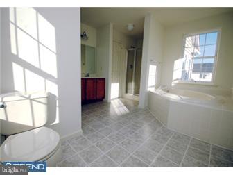 0 Ott Road Pennsburg, PA 18073 - Photo 4 of 12