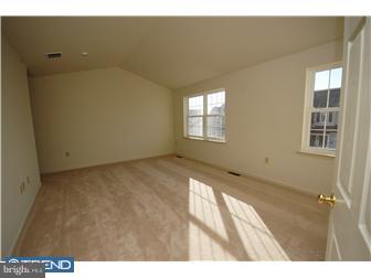 0 Ott Road Pennsburg, PA 18073 - Photo 5 of 12