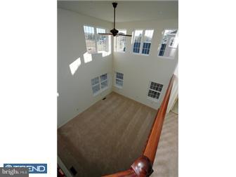 0 Ott Road Pennsburg, PA 18073 - Photo 6 of 12