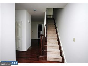 0 Ott Road Pennsburg, PA 18073 - Photo 8 of 12