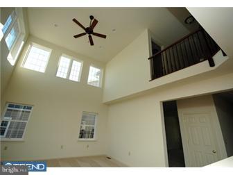 0 Ott Road Pennsburg, PA 18073 - Photo 10 of 12