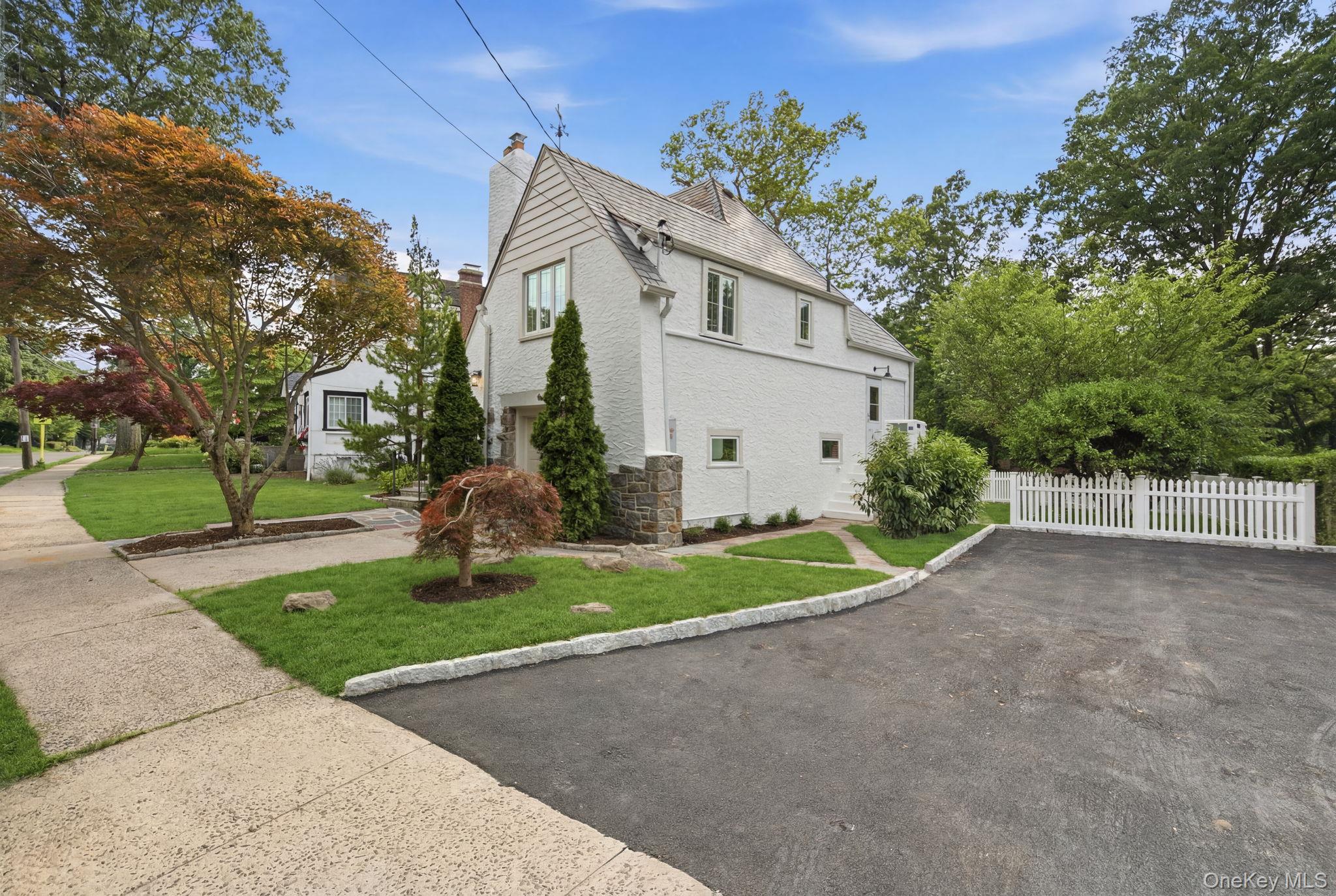 444 Milton Road Rye, NY 10580 - Photo 28 of 33