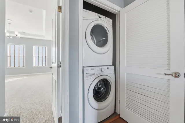 $2,700 | 14619 Featherstone Gate Drive, Woodbridge, VA 22191