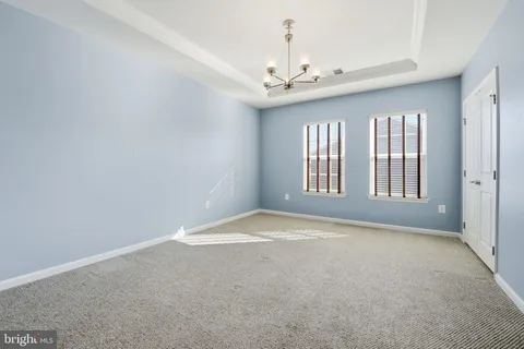 $2,700 | 14619 Featherstone Gate Drive, Woodbridge, VA 22191