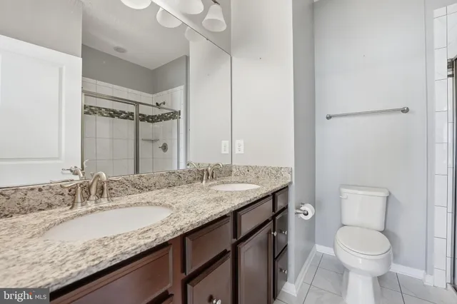 $2,700 | 14619 Featherstone Gate Drive, Woodbridge, VA 22191