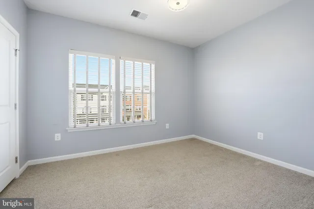 $2,700 | 14619 Featherstone Gate Drive, Woodbridge, VA 22191