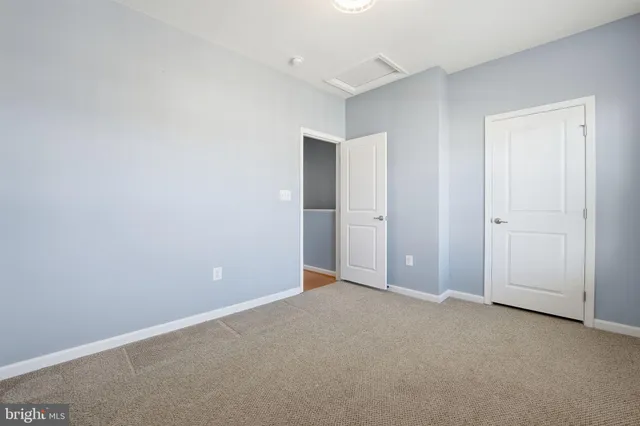 $2,700 | 14619 Featherstone Gate Drive, Woodbridge, VA 22191