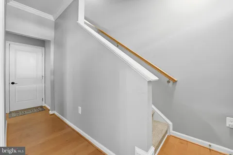 $2,700 | 14619 Featherstone Gate Drive, Woodbridge, VA 22191