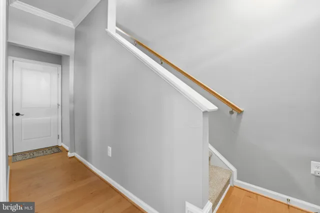 $2,700 | 14619 Featherstone Gate Drive, Woodbridge, VA 22191