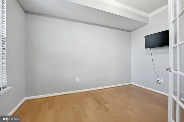 $2,700 | 14619 Featherstone Gate Drive, Woodbridge, VA 22191