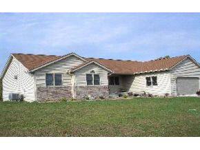 201 Deer Lake Road Bloomfield, IN 47424 - Photo 1 of 8 Gallery Image 1