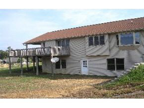 201 Deer Lake Road Bloomfield, IN 47424 - Photo 3 of 8 Gallery Image 3