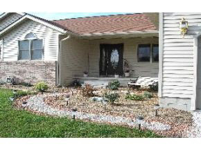 201 Deer Lake Road Bloomfield, IN 47424 - Photo 5 of 8 Gallery Image 5