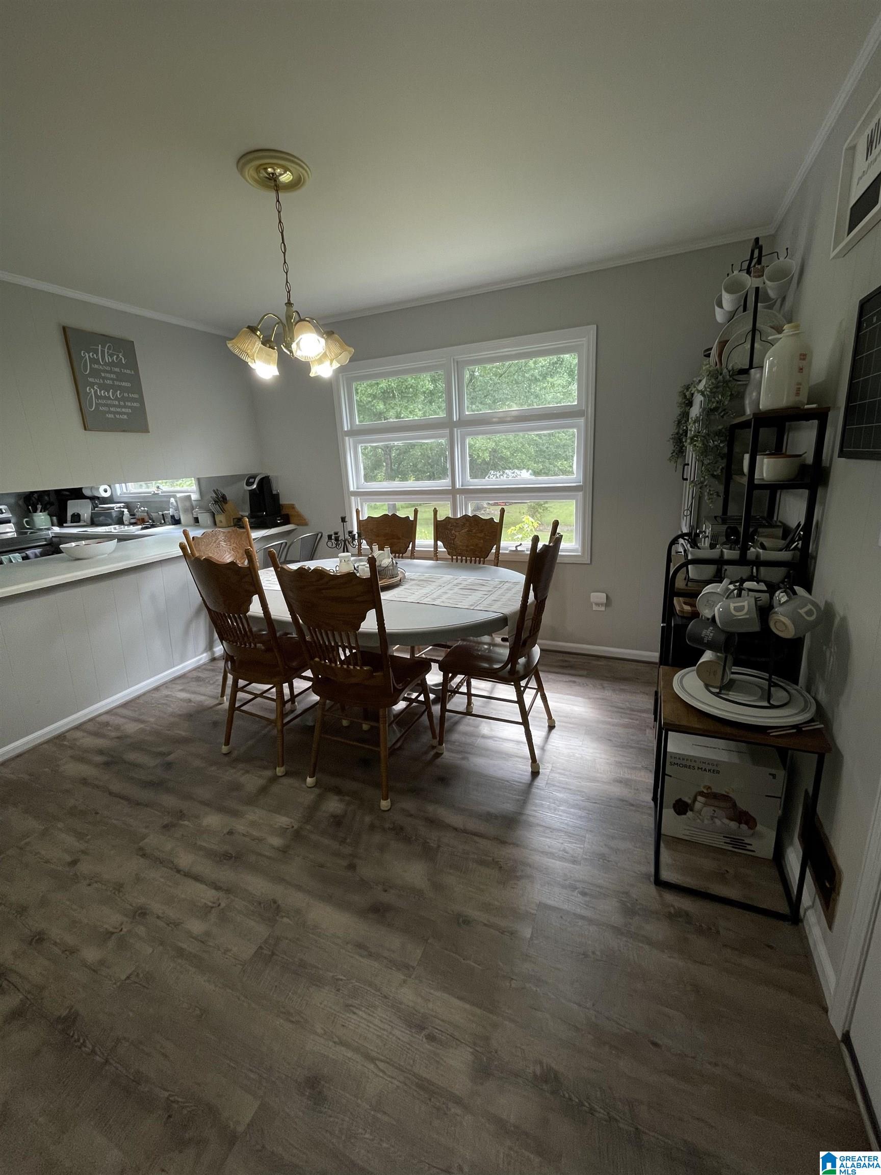 807 3rd Street Clanton, AL 35045 - Photo 20 of 39
