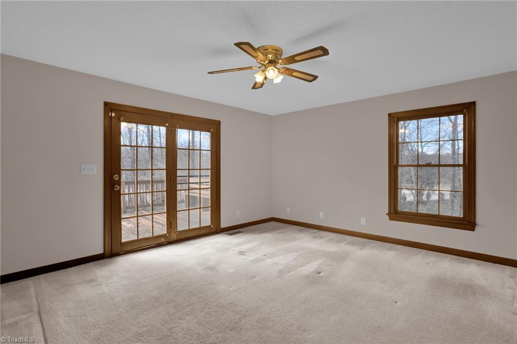 7721 Alcorn Road Greensboro, NC 27409 - Photo 16 of 49