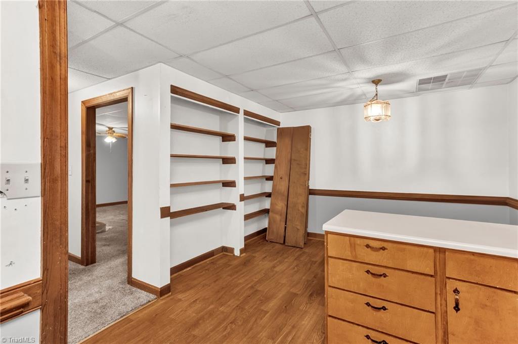 7721 Alcorn Road Greensboro, NC 27409 - Photo 29 of 49