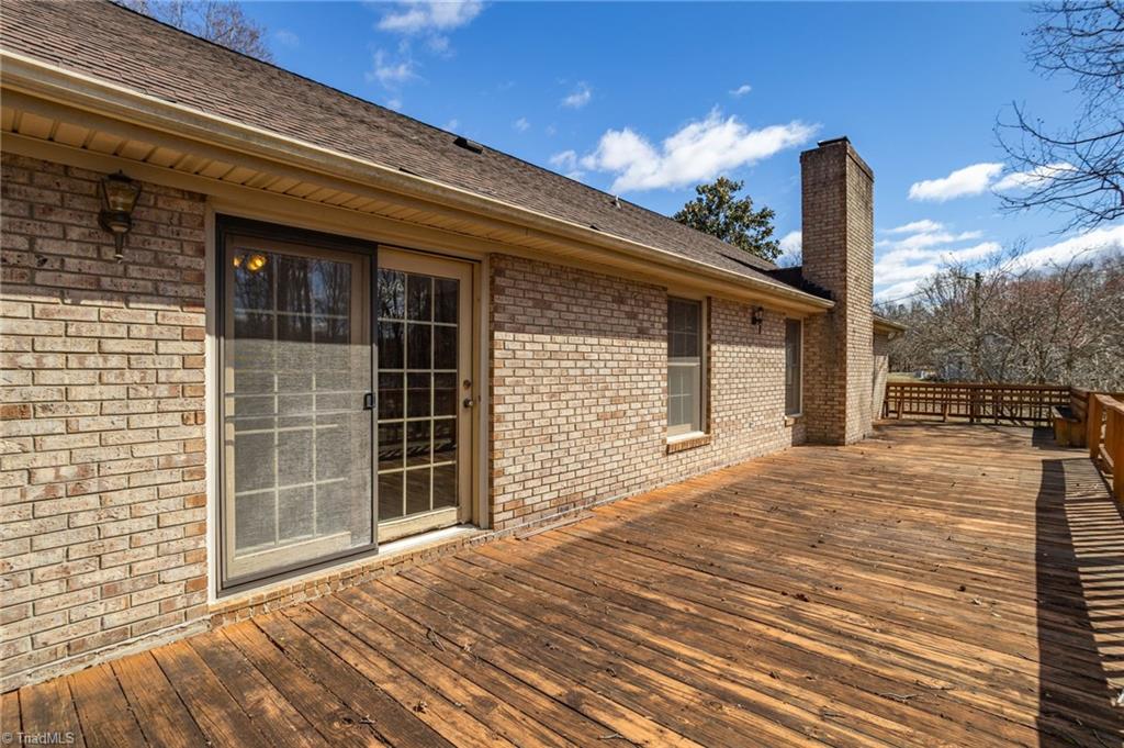 7721 Alcorn Road Greensboro, NC 27409 - Photo 38 of 49