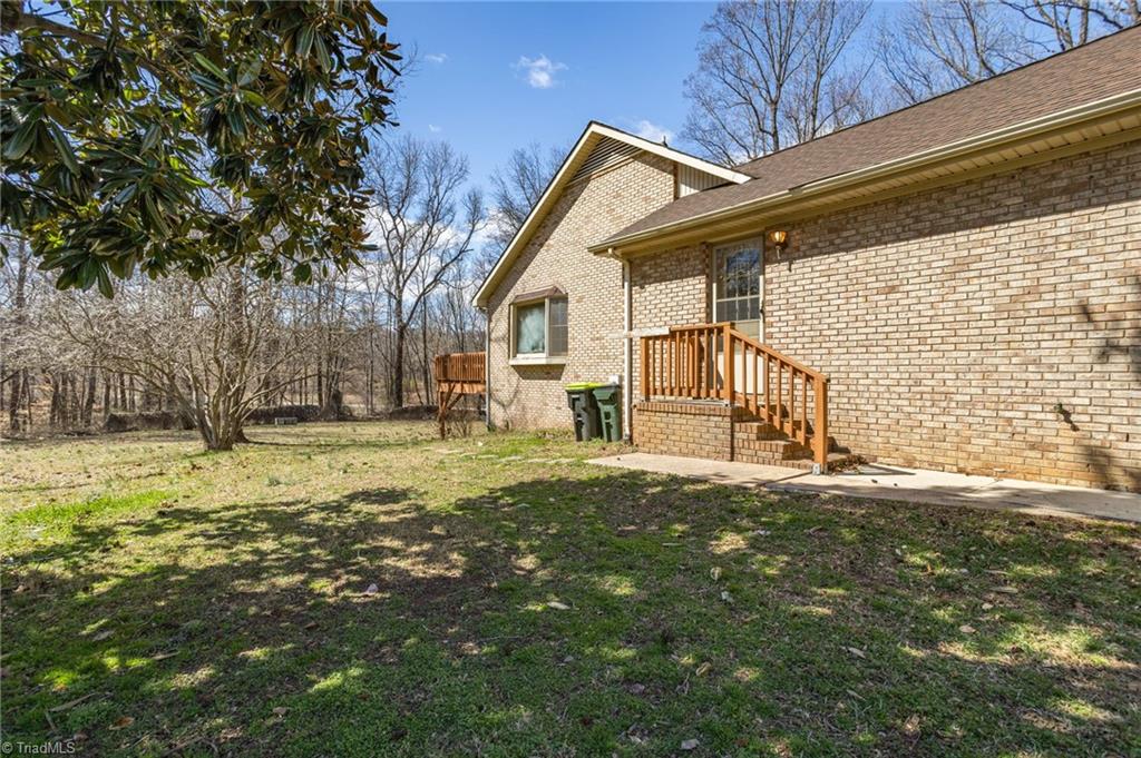 7721 Alcorn Road Greensboro, NC 27409 - Photo 49 of 49