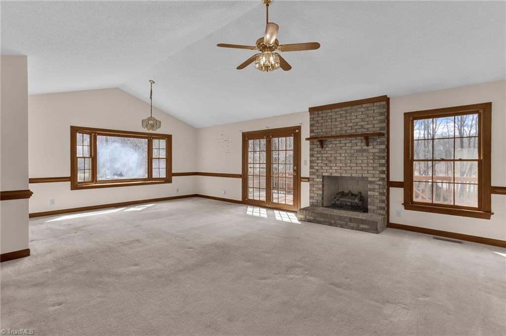7721 Alcorn Road Greensboro, NC 27409 - Photo 5 of 49
