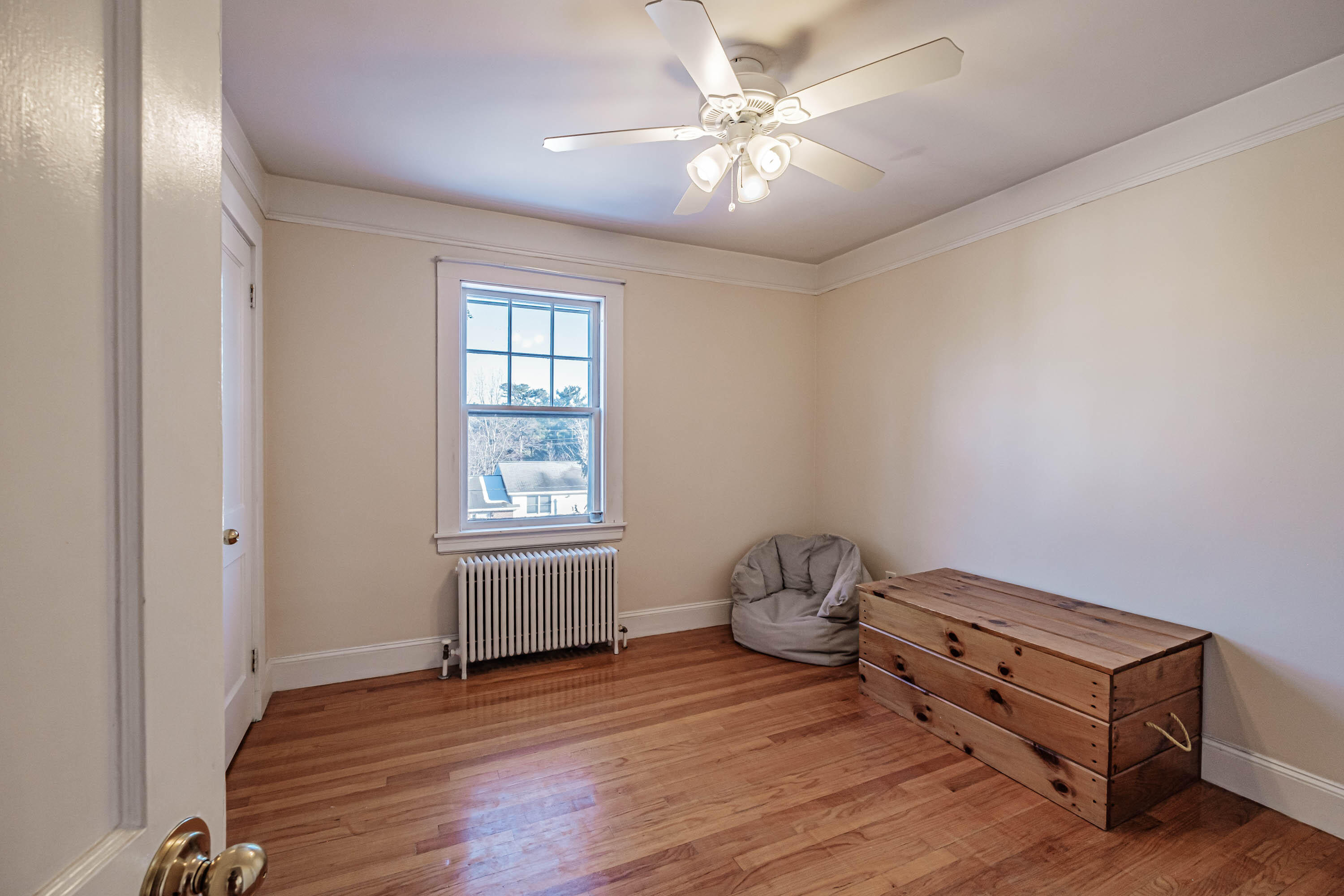 140 Golder Road Lewiston, ME 04240 - Photo 46 of 56 20221212gp-61084