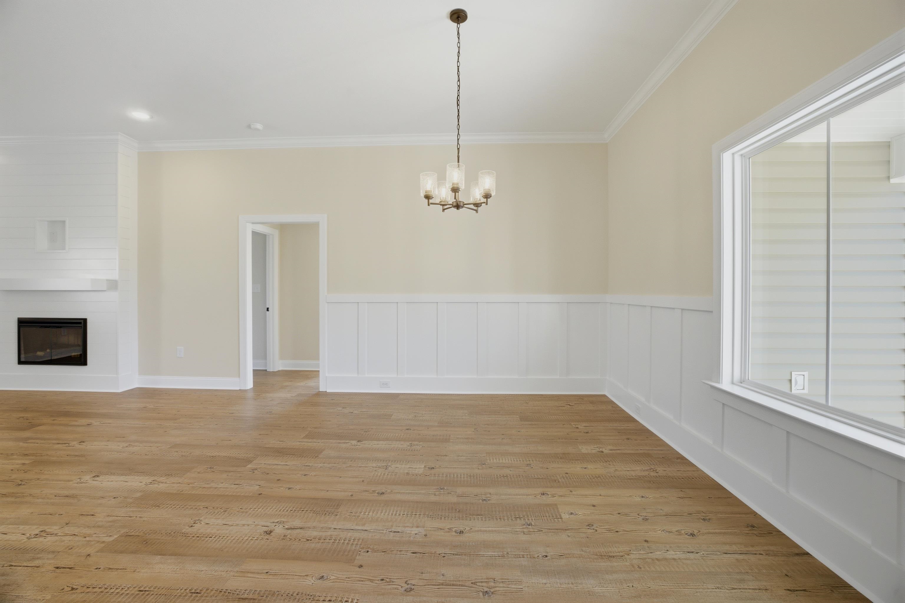 3801 Valley Forge Road Aynor, SC 29511 - Photo 16 of 31