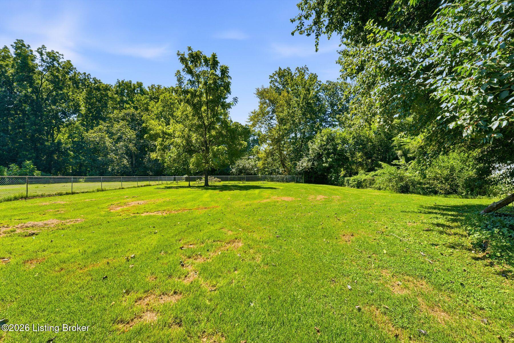 9615 3rd Street Road Louisville, KY 40272 - Photo 50 of 63 photo_online_049