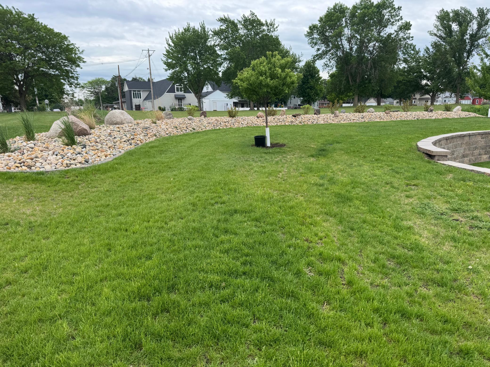 211 3rd Avenue Southwest Wells, MN 56097 - Photo 28 of 31