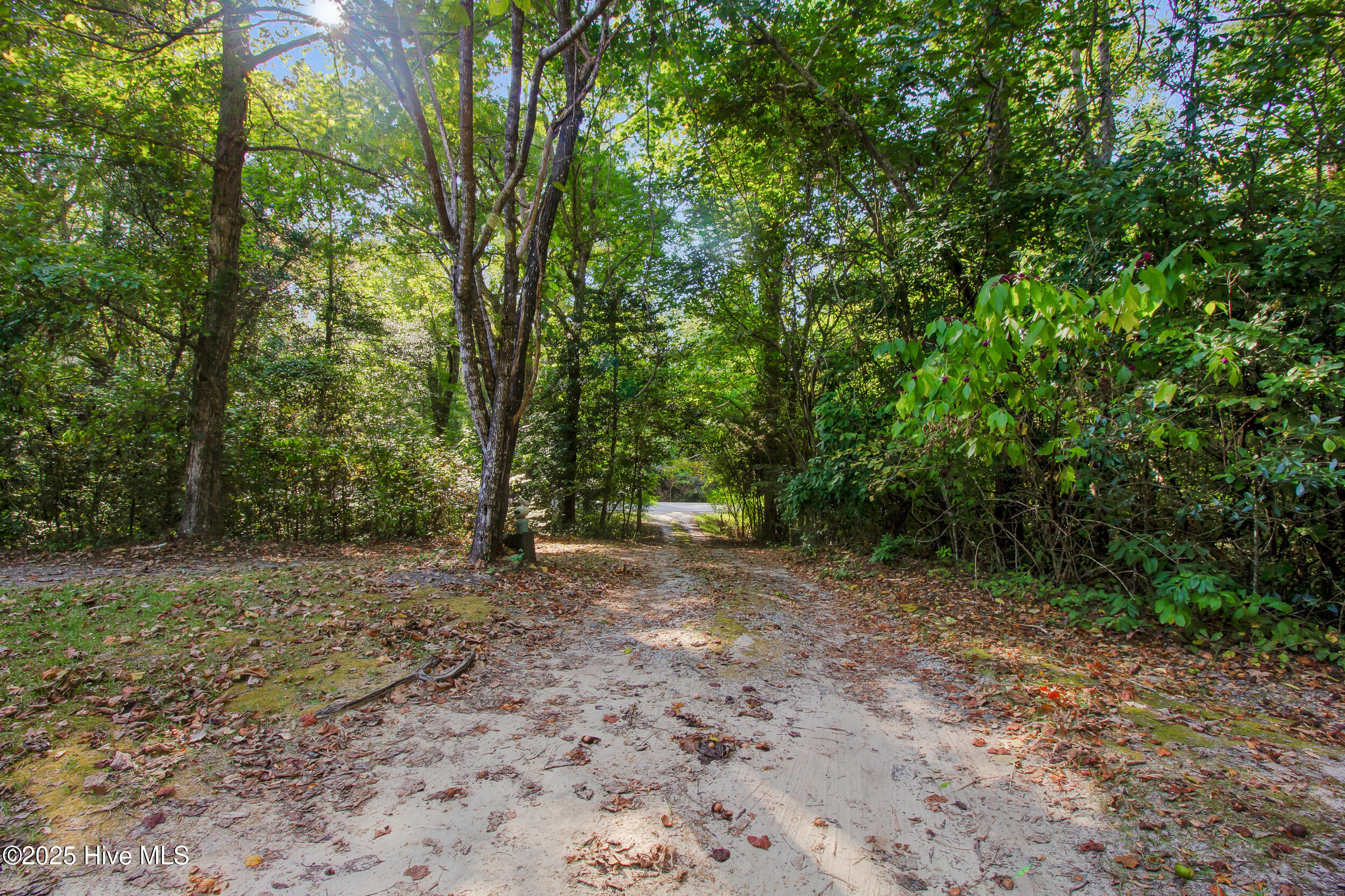 710 West Firetower Road Swansboro, NC 28584 - Photo 26 of 30 23 (3)