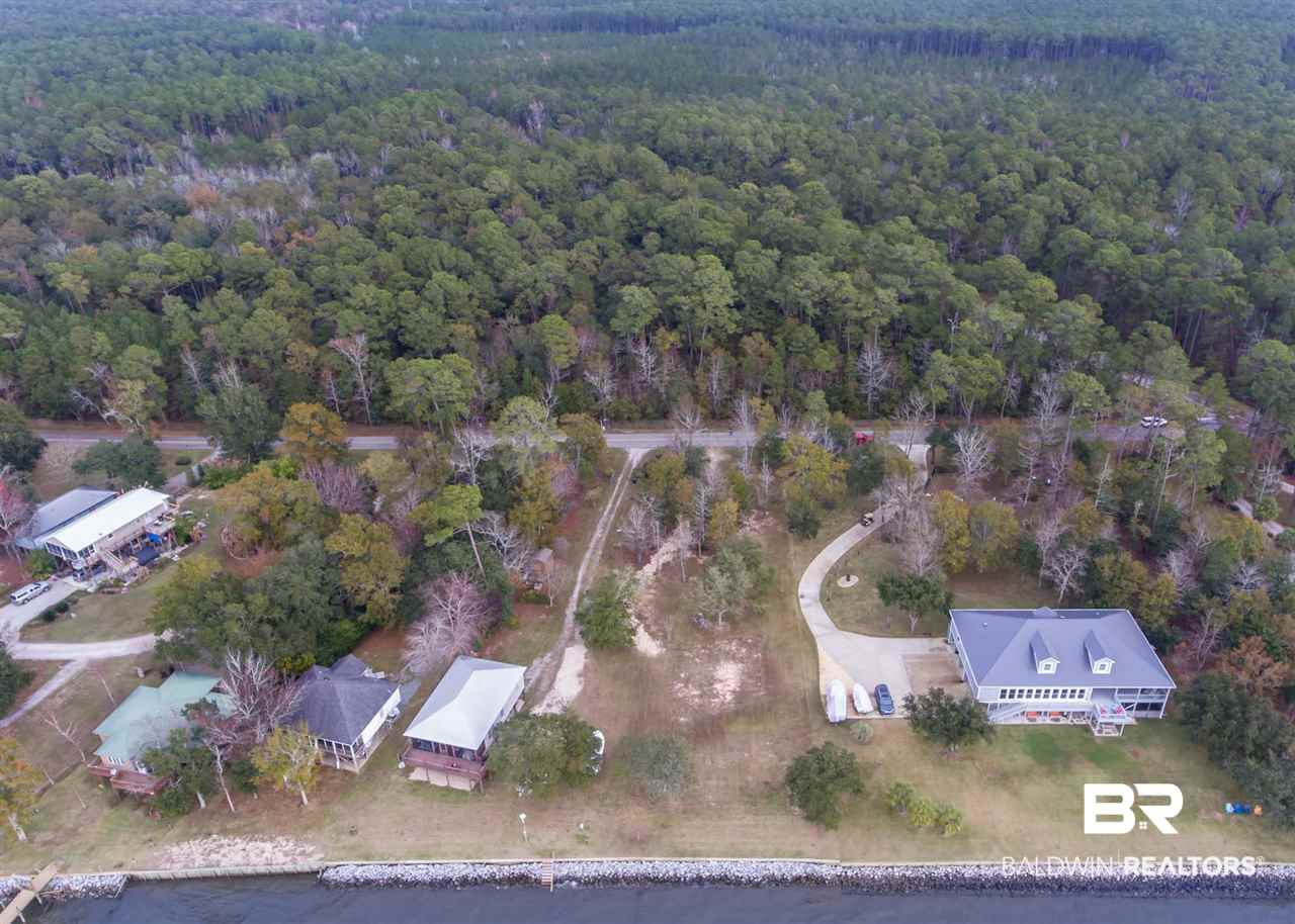 9561 South Bay Street Foley, AL 36535 - Photo 2 of 39
