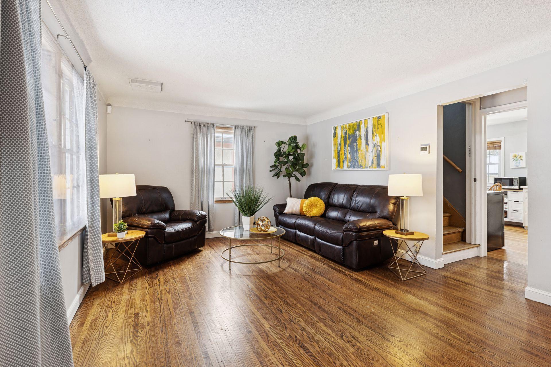 3833 Noble Avenue North Robbinsdale, MN 55422 - Photo 1 of 71