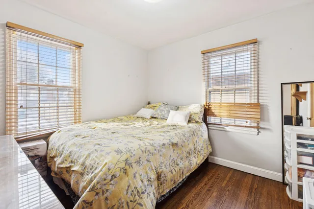 $305,000 | 3833 Noble Avenue North, Robbinsdale, MN 55422