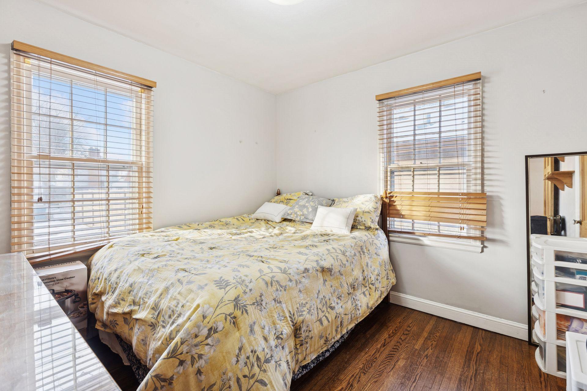 3833 Noble Avenue North Robbinsdale, MN 55422 - Photo 11 of 71