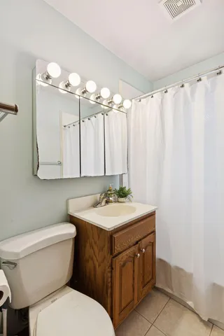 $305,000 | 3833 Noble Avenue North, Robbinsdale, MN 55422