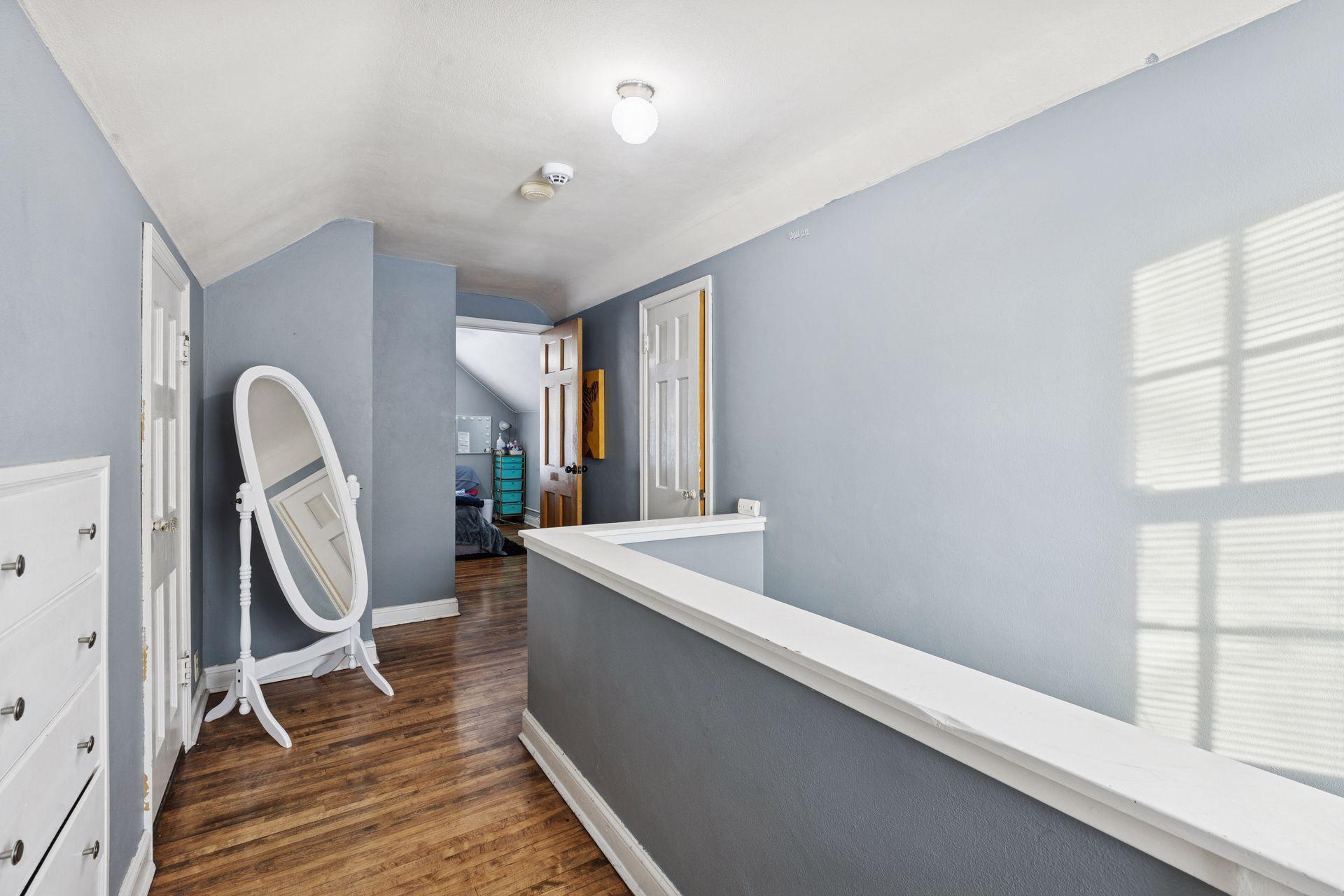 3833 Noble Avenue North Robbinsdale, MN 55422 - Photo 14 of 71