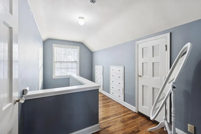 $305,000 | 3833 Noble Avenue North, Robbinsdale, MN 55422