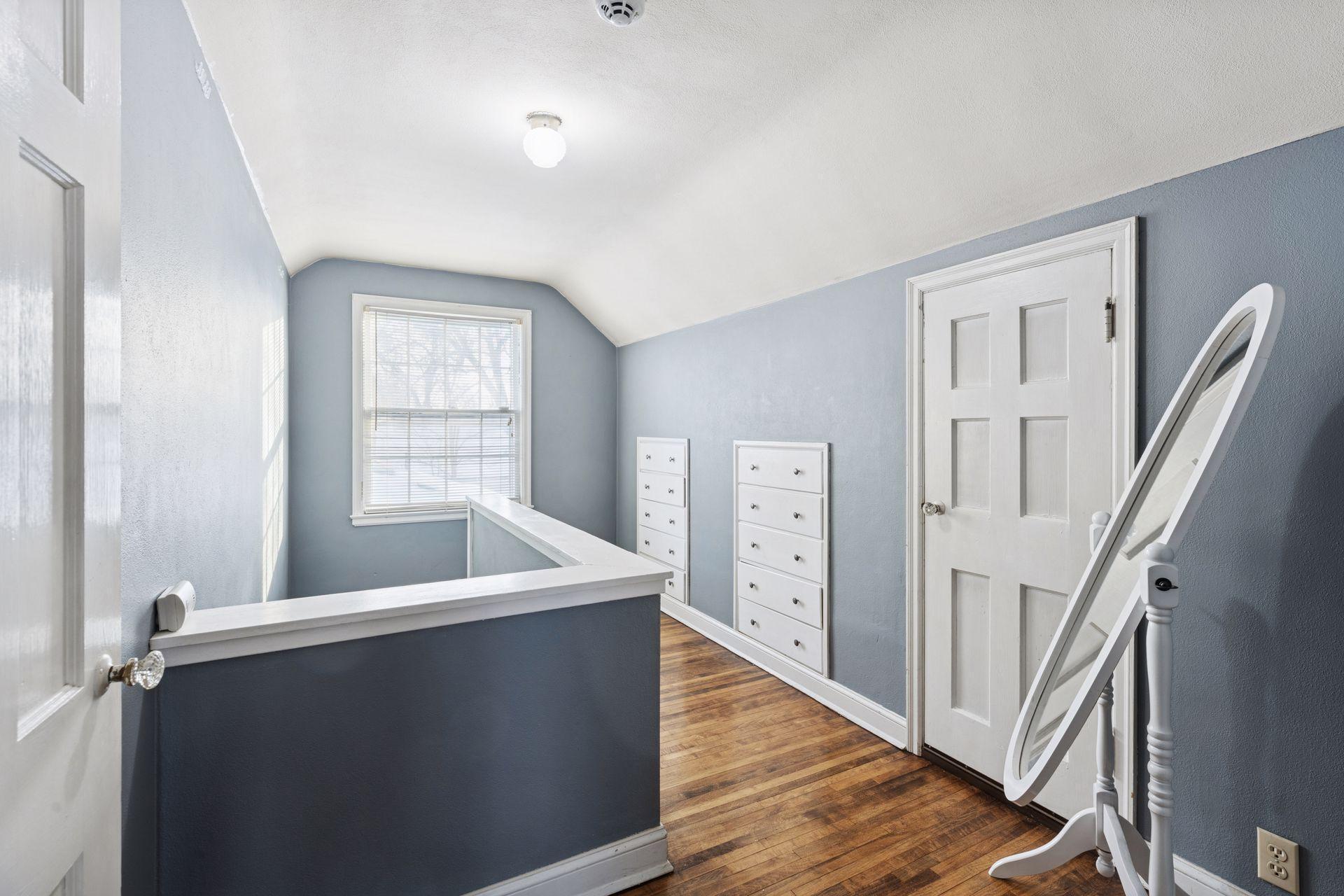 3833 Noble Avenue North Robbinsdale, MN 55422 - Photo 15 of 71