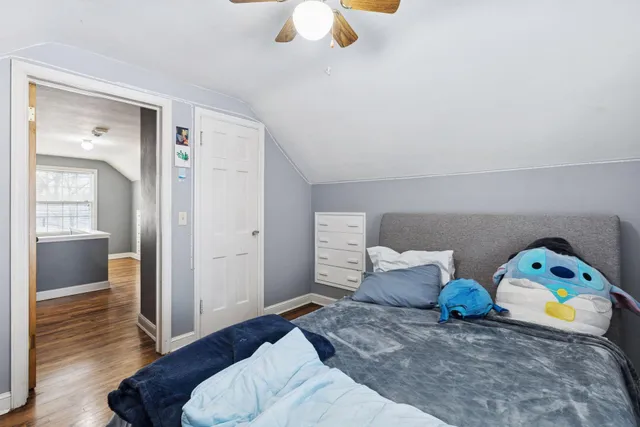 $305,000 | 3833 Noble Avenue North, Robbinsdale, MN 55422