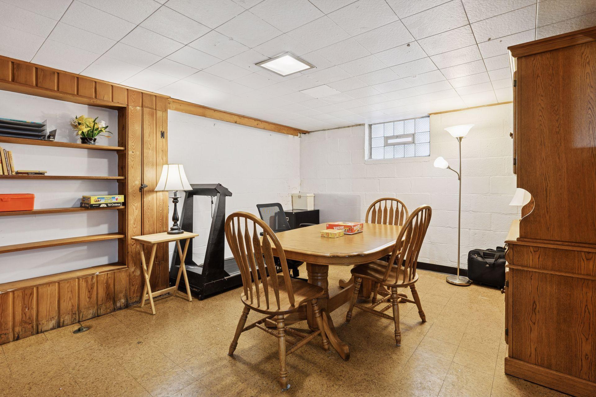 3833 Noble Avenue North Robbinsdale, MN 55422 - Photo 20 of 71