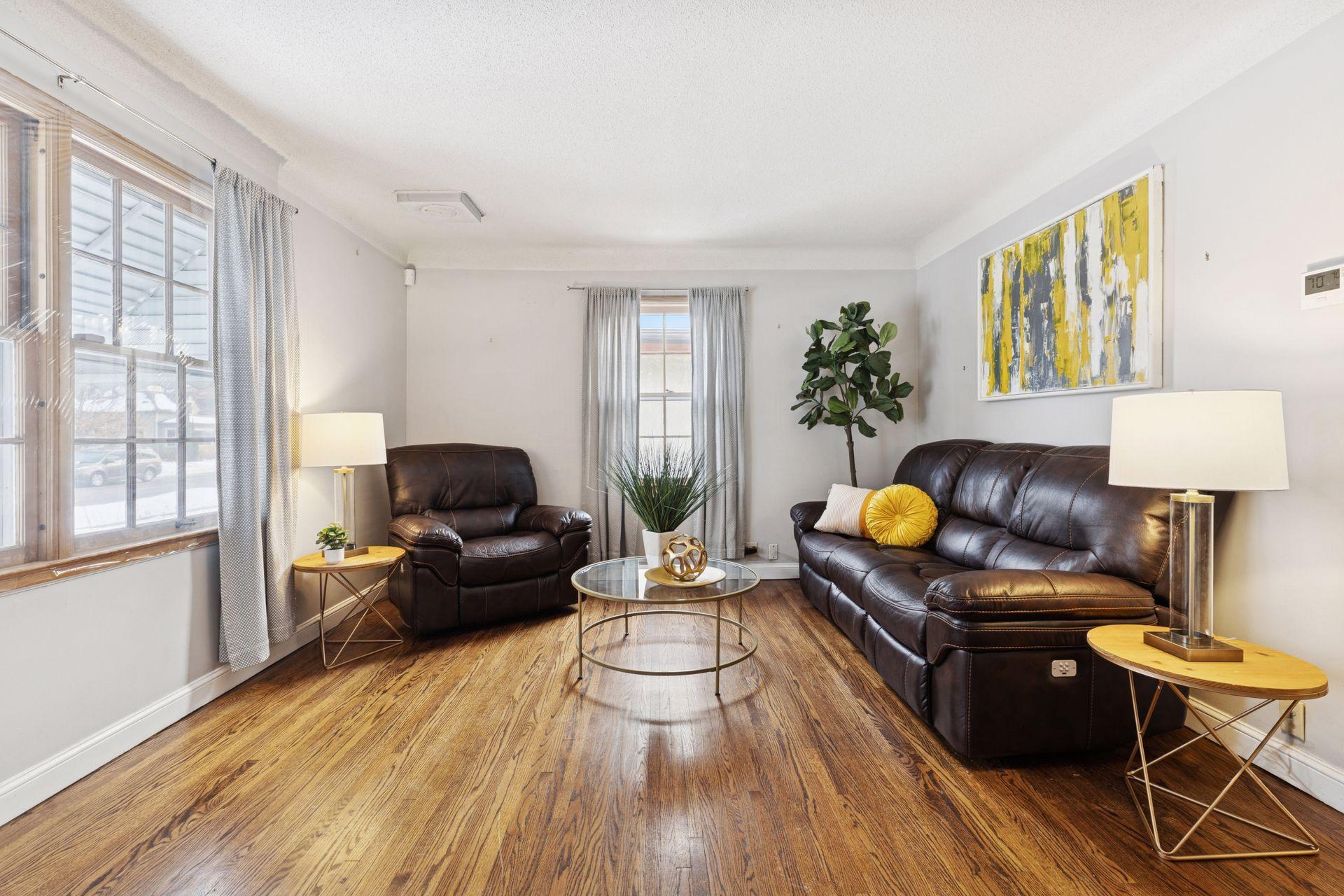 3833 Noble Avenue North Robbinsdale, MN 55422 - Photo 2 of 71